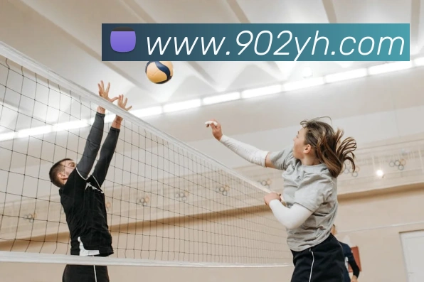 奖项图2